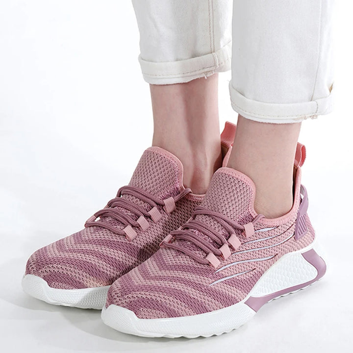 Stahlkappenschuhe Damen: Sicherheitsschuhe Arbeitsschuhe