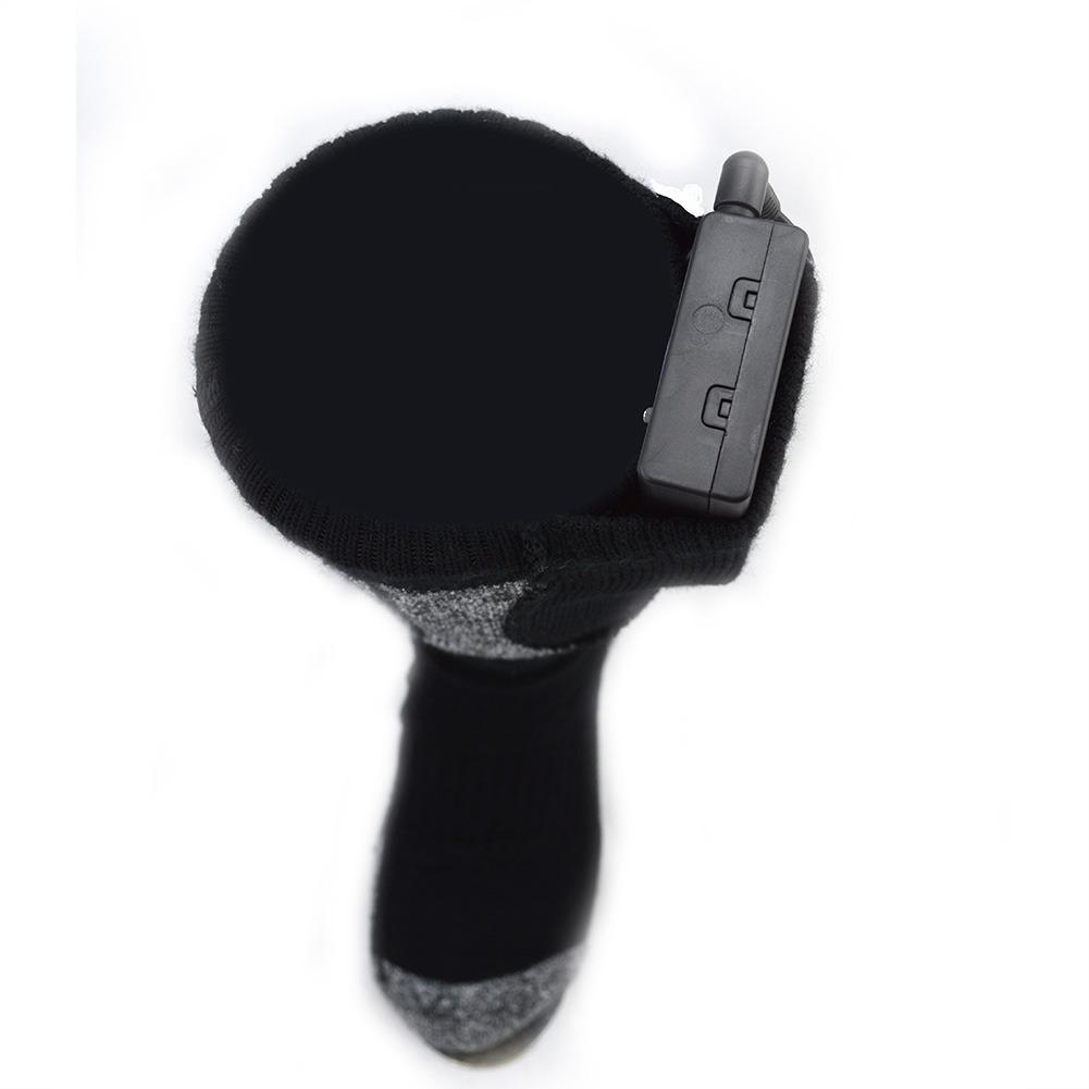 Thermische Isolierte Socken